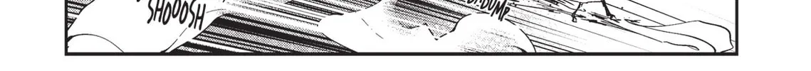 Read Vampire Hunter D chapter 12 image 51 on Lezhin