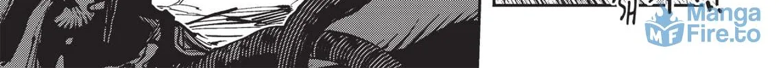 Read Vampire Hunter D chapter 12 image 53 on Lezhin