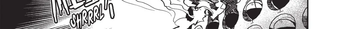 Read Vampire Hunter D chapter 12 image 61 on Lezhin