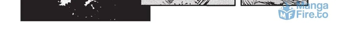 Read Vampire Hunter D chapter 12 image 65 on Lezhin