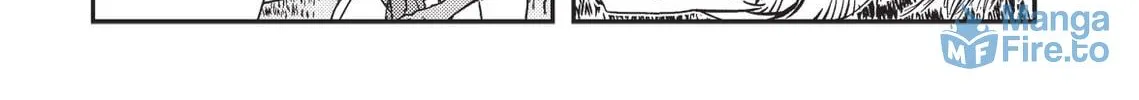Read Vampire Hunter D chapter 12 image 77 on Lezhin