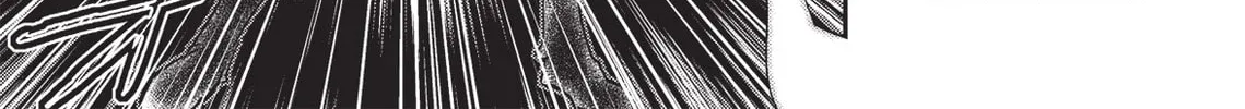 Read Vampire Hunter D chapter 12 image 79 on Lezhin
