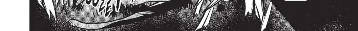 Read Vampire Hunter D chapter 12 image 81 on Lezhin