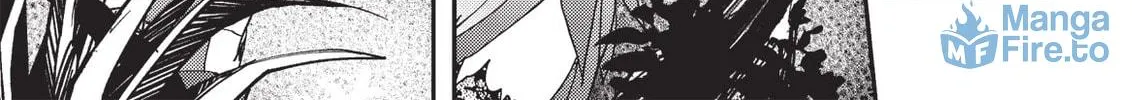 Read Vampire Hunter D chapter 12 image 83 on Lezhin