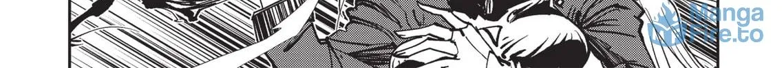 Read Vampire Hunter D chapter 12 image 95 on Lezhin