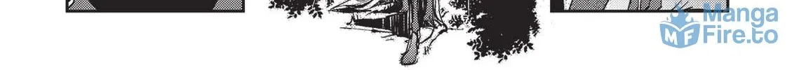 Read Vampire Hunter D chapter 13 image 11 on Lezhin