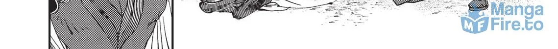 Read Vampire Hunter D chapter 13 image 29 on Lezhin