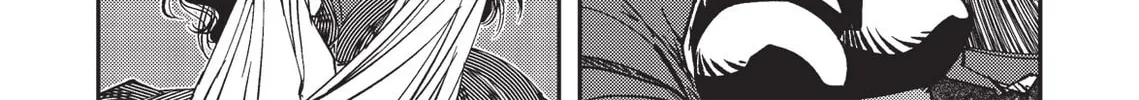 Read Vampire Hunter D chapter 13 image 31 on Lezhin