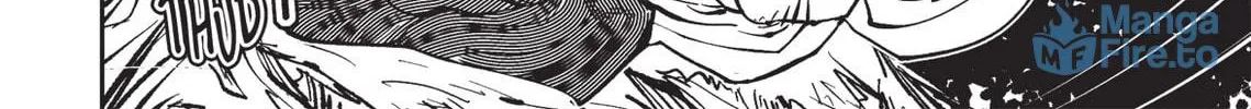 Read Vampire Hunter D chapter 13 image 35 on Lezhin