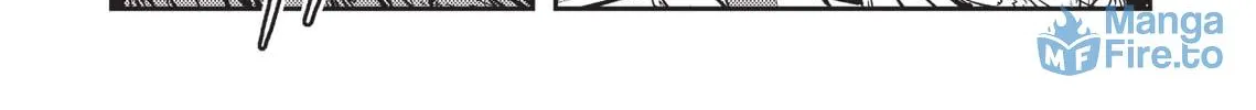 Read Vampire Hunter D chapter 13 image 41 on Lezhin