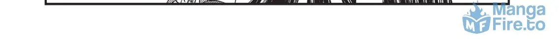 Read Vampire Hunter D chapter 13 image 47 on Lezhin