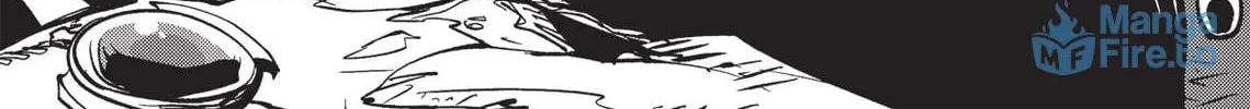 Read Vampire Hunter D chapter 13 image 5 on Lezhin