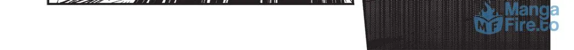 Read Vampire Hunter D chapter 13 image 53 on Lezhin