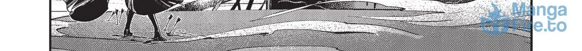 Read Vampire Hunter D chapter 13 image 59 on Lezhin