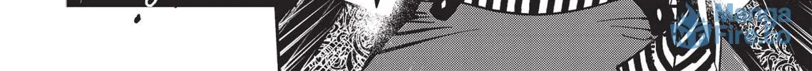 Read Vampire Hunter D chapter 13 image 65 on Lezhin
