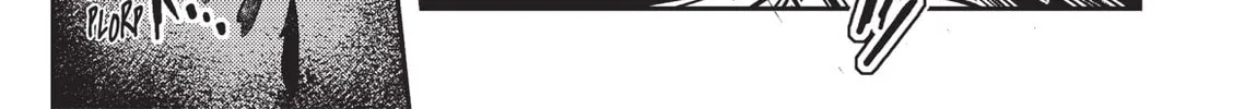 Read Vampire Hunter D chapter 13 image 67 on Lezhin
