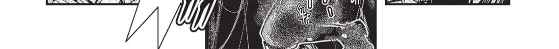 Read Vampire Hunter D chapter 13 image 73 on Lezhin