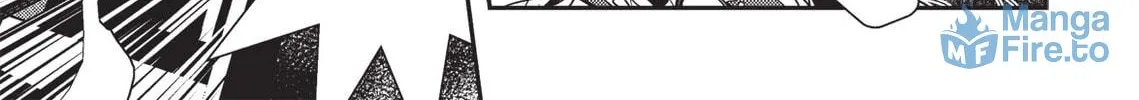 Read Vampire Hunter D chapter 13 image 83 on Lezhin