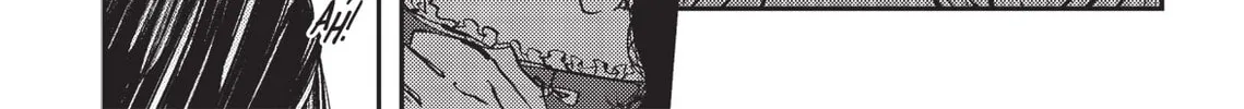 Read Vampire Hunter D chapter 13 image 85 on Lezhin