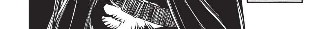 Read Vampire Hunter D chapter 13 image 91 on Lezhin