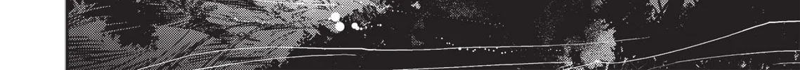 Read Vampire Hunter D chapter 13 image 93 on Lezhin