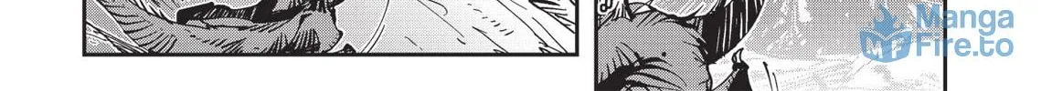 Read Vampire Hunter D chapter 15 image 11 on Lezhin