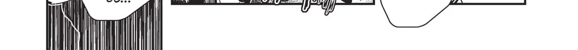 Read Vampire Hunter D chapter 15 image 15 on Lezhin