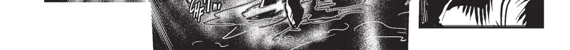 Read Vampire Hunter D chapter 15 image 19 on Lezhin