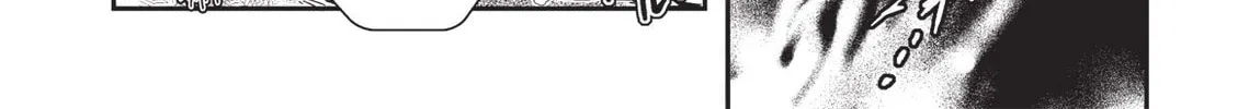 Read Vampire Hunter D chapter 15 image 21 on Lezhin