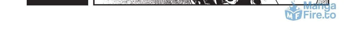 Read Vampire Hunter D chapter 15 image 23 on Lezhin