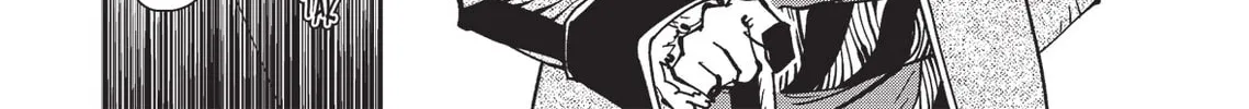 Read Vampire Hunter D chapter 15 image 42 on Lezhin