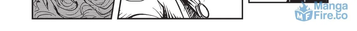 Read Vampire Hunter D chapter 15 image 52 on Lezhin