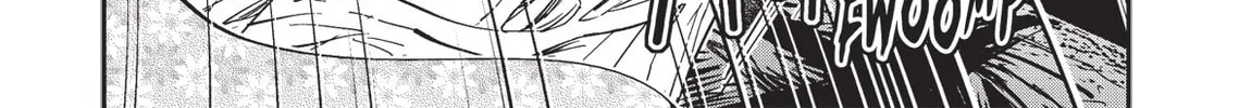 Read Vampire Hunter D chapter 15 image 54 on Lezhin