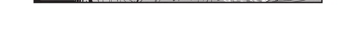 Read Vampire Hunter D chapter 15 image 56 on Lezhin