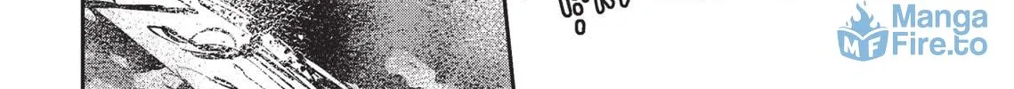 Read Vampire Hunter D chapter 15 image 58 on Lezhin