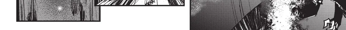 Read Vampire Hunter D chapter 15 image 62 on Lezhin