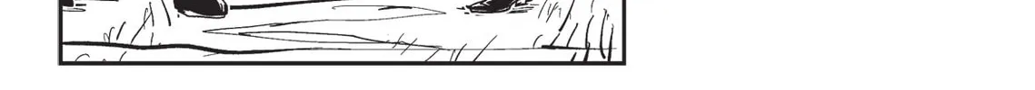 Read Vampire Hunter D chapter 15 image 66 on Lezhin