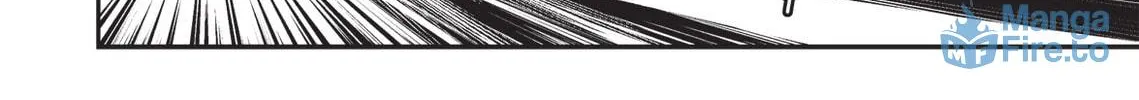 Read Vampire Hunter D chapter 15 image 70 on Lezhin