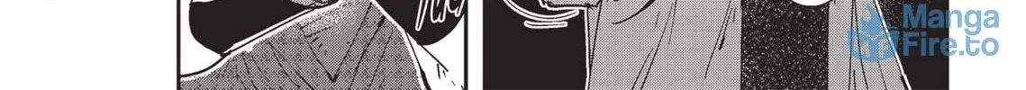 Read Vampire Hunter D chapter 15 image 76 on Lezhin