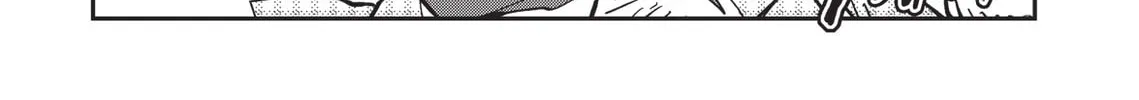 Read Vampire Hunter D chapter 15 image 78 on Lezhin