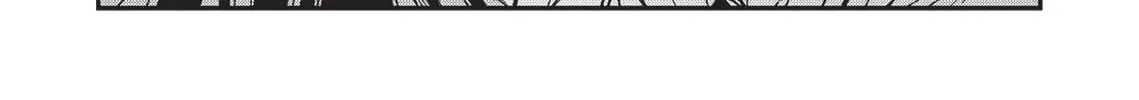Read Vampire Hunter D chapter 15 image 86 on Lezhin