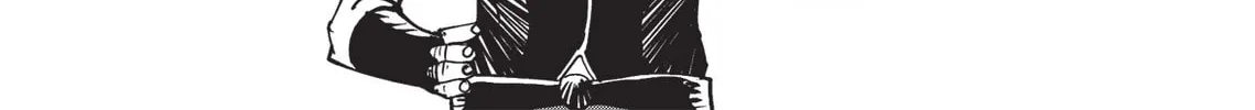 Read Vampire Hunter D chapter 16 image 21 on Lezhin