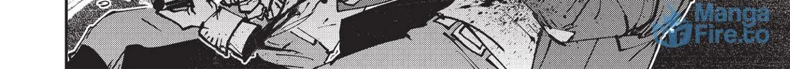 Read Vampire Hunter D chapter 16 image 35 on Lezhin
