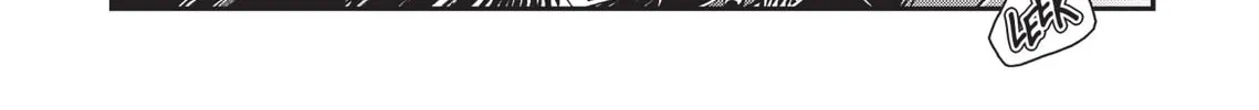 Read Vampire Hunter D chapter 16 image 37 on Lezhin