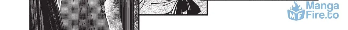 Read Vampire Hunter D chapter 16 image 52 on Lezhin