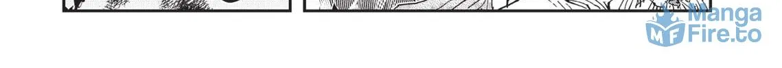 Read Vampire Hunter D chapter 16 image 64 on Lezhin