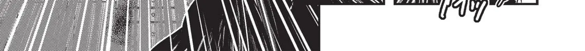 Read Vampire Hunter D chapter 16 image 66 on Lezhin
