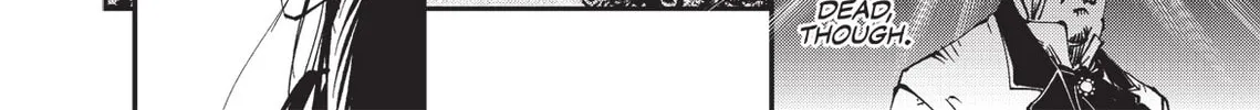 Read Vampire Hunter D chapter 16 image 7 on Lezhin