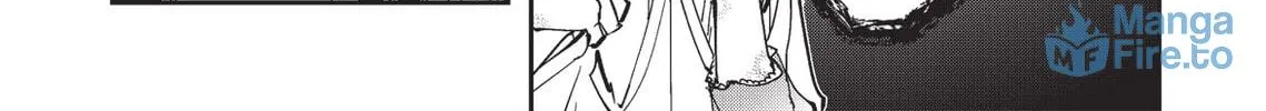 Read Vampire Hunter D chapter 17 image 11 on Lezhin