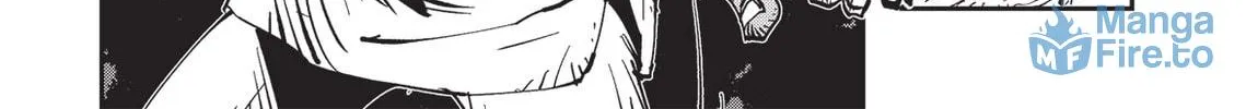 Read Vampire Hunter D chapter 17 image 17 on Lezhin